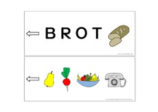 Brot.pdf